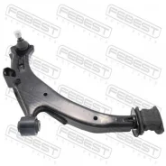 ����� �������� �������� Honda HR-V 0324Hrvrh Febest 0324HRVRH ����