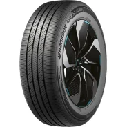Hankook iON ST AS SUV