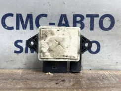 ���� ������ ������ Mercedes-Benz ML A6421532279 W164 642.820 3.0TD A6421532279 ����