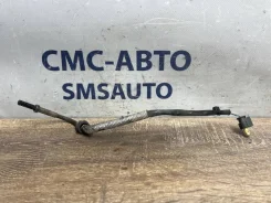 ������ ������������� Mercedes-Benz ML A0081533428 W164 642.820 3.0TD A0081533428 ����