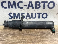 �������� ��������� ��� Mercedes-Benz ML A1648600647 W164 642.820 3.0TD, ������ A1648600647 ����