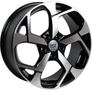 RST R067