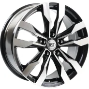 RST R047