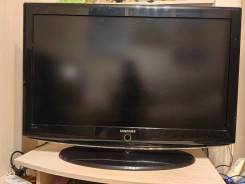 Samsung LE37R82B ����