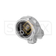 ����� ��������� ����� ��� Sufix [FM4350] FM4350 ����