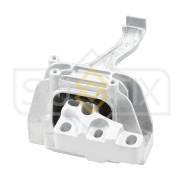 ����� ��������� ����� ���� Sufix [FM4007] FM4007 ����