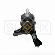 ����� ��������� ����� ���� Sufix [FM4500] FM4500 ����