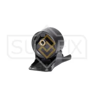 ����� ��������� ����� Sufix [FM4230] FM4230 ����