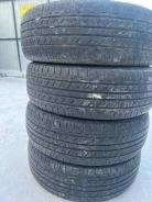 Autobacs Esporte AB01. ������, 2014 ���, �/�, ����� 60 % ����