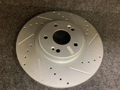 ��������� ���� ��������������� CBR3901 ����