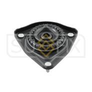 ����� ��������������� ������ ����� ����/��� LADA Granta 2190/Kalina 2192-94 Sufix [FM1317] FM1317 ����