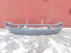 ������ �������� Audi A4 2001-2005� ad04013ba AD04013BA ����