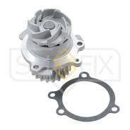 ����� ������� LADA Granta 2190-94/Kalina 2192-94/Largus Sufix [FA1133] FA1133 ����