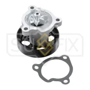 ����� ������� Sufix [FA1150] FA1150 ����
