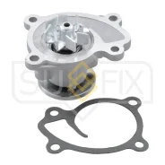 ����� ������� Sufix [FA1158] FA1158 ����