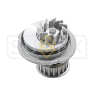 ����� ������� Sufix [FA1063] FA1063 ����