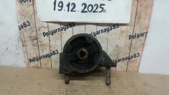 ������� ��������� Toyota Corolla AE91 12371-64141, ������ 1237164141 ����