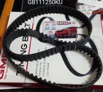 ������ ��� GB111250KU GMB GB111250KU ����