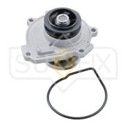 ����� ������� Sufix [FA1164] FA1164 ����