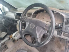Mazda Bongo Friendee. SGLR, WLT ����