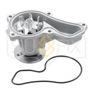 ����� ������� Sufix [FA1101] FA1101 ����