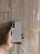 Samsung Galaxy S24 FE. �/�, 256 ��, �����, 5G ����