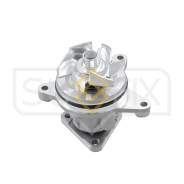 ����� ������� Sufix [FA1081] FA1081 ����