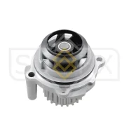 ����� ������� Sufix [FA1025] FA1025 ����