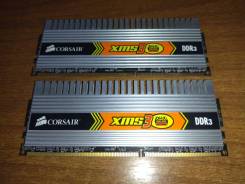 DDR3. ����