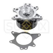 ����� ������� Sufix [FA1047] FA1047 ����