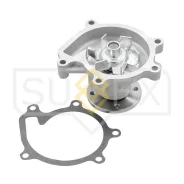 ����� ������� Sufix [FA1187] FA1187 ����