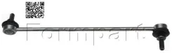 ���� ������������ 1508021xl Formpart 1508021XL ����