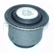 ����������� ������/ 2200008 Formpart 2200008 ����