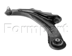 ����� �������� ��� 2209018 Formpart 2209018 ����