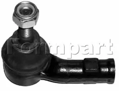 ���������� ������� 2902000 Formpart 2902000 ����