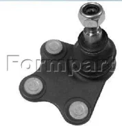 ����� ������� ��� s 2904024 Formpart 2904024 ����