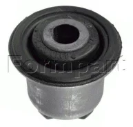 ������ 4500001 Formpart 4500001 ����