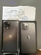 Apple iPhone 13 Pro Max. �/�, 1 ��, ����� ����
