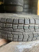 Falken Espia EP01. ������, ��� �����, 2006 ���, �/�, ����� 20 % ����