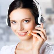 �������� call-������-��������. ��� "��� �� �����" ����