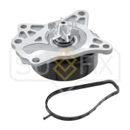����� ������� Sufix [FA1191] FA1191 ����