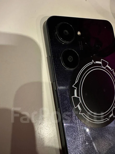 Realme 10. �/�, 128 ��, ������, 3G, 4G LTE, 5G, Dual-SIM, ����������, NFC ����