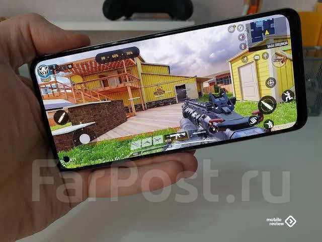 Realme 10. �/�, 128 ��, ������, 3G, 4G LTE, 5G, Dual-SIM, ����������, NFC ����
