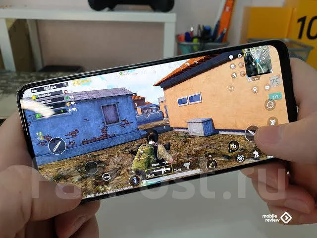 Realme 10. �/�, 128 ��, ������, 3G, 4G LTE, 5G, Dual-SIM, ����������, NFC ����