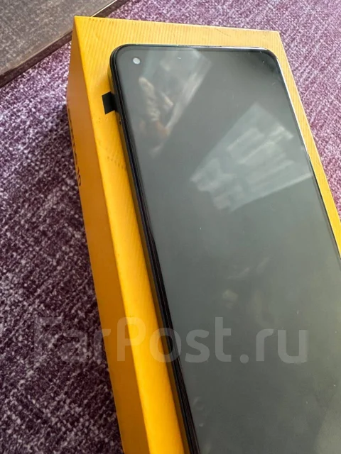 Realme 10. �/�, 128 ��, ������, 3G, 4G LTE, 5G, Dual-SIM, ����������, NFC ����