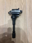 Bremi 20428 ������� ��������� 20428 ����