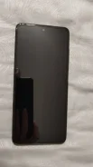 Xiaomi Poco X3 Pro. �/�, 128 ��, �����, 4G LTE, Dual-SIM, ����������, NFC ����