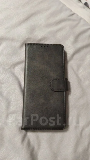 Xiaomi Poco X3 Pro. �/�, 128 ��, �����, 4G LTE, Dual-SIM, ����������, NFC ����