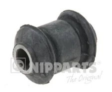 N4230900_��������� n4230900 Nipparts N4230900 ����