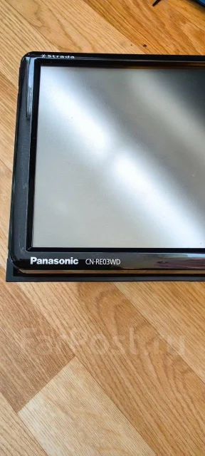Panasonic ����